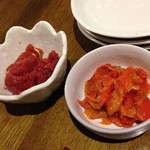 用戶對於利尻ふる里食堂的評論圖