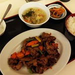 用戶對於饞嘴巴 台湾無骨香脆鶏柳的評論圖