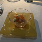 用戶對於RESTAURANT DAZZLE的評論圖