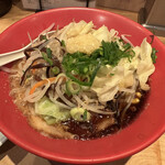 用戶對於一風堂 なんば店的評論圖