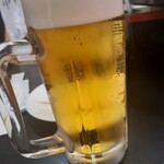 用戶對於もり一 亀戸駅前店的評論圖