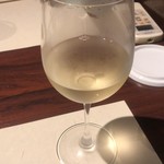 用户对于まある的评论图