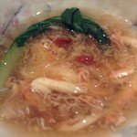 User's review image for 世沙弥