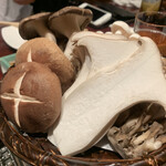 用戶對於叙々苑 経堂コルティ店的評論圖