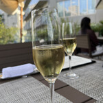 User's review image for IL LUPINO PRIME TOKYO