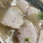 用戶對於一真軒的評論圖