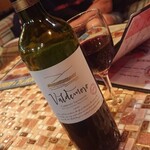 User's review image for LAIDBACK BY BURGERLION