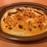 User's review image for サイゼリヤ お茶の水駅前店