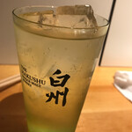User's review image for enjoy teppan TAMI