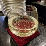 User's review image for 旬彩ダイニング 宵乃月