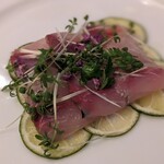 User's review image for BLT STEAK GINZA