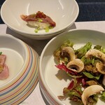 用户对于鴨料理 鴨ぱと 京都的评论图