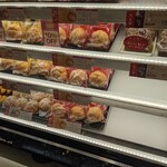 User's review image for 銀座コージーコーナー イトーヨーカドー国領店