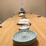 用户对于道楽的评论图