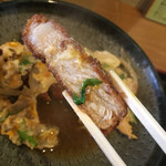 用户对于味覚のふきだまり　北むら的评论图