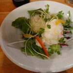 User's review image for 300円居酒屋 道草酒場 八王子