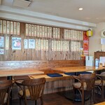 User's review image for 西麻布 うかたま酒場