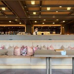 用户对于ホテル ザ ミツイ キョウト ラグジュアリーコレクション&スパ的评论图