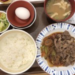User's review image for すき家 四条店