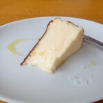 User's review image for モン テルセーロ