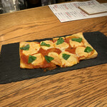 User's review image for 燻製高架下スタンド