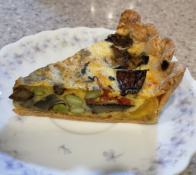 用户对于スイートファウンテン ケーキショップ的评论高清图