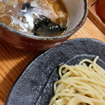 User's review image for つけ麺屋 やすべえ 秋葉原店