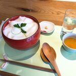 用户对于あふひ的评论图