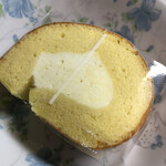 用户对于ル・アーヴル的评论图