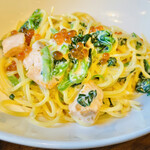 User's review image for ジョリーパスタ 直方店