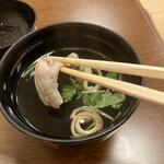 用戶對於魚政的評論圖