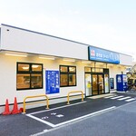 User's review image for ゆで太郎 篠崎店