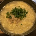 用戶對於水炊き 積的評論圖