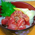 用戶對於かどのめし屋 海鮮食堂 足立市場店的評論圖