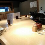User's review image for 焼肉 べんてん