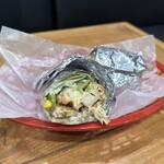 用戶對於フリホーレス 渋谷道玄坂通店的評論圖