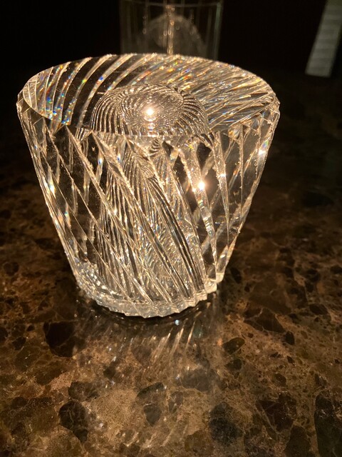 用戶對於東京アメリカンクラブ的評論高清圖