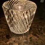 用戶對於東京アメリカンクラブ的評論圖