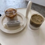 User's review image for butter