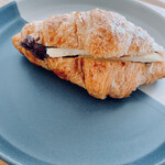 User's review image for Chateraise PREMIUM YATSUDOKI 恵比寿東