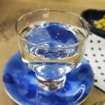 用戶對於独酌　三四郎的評論圖