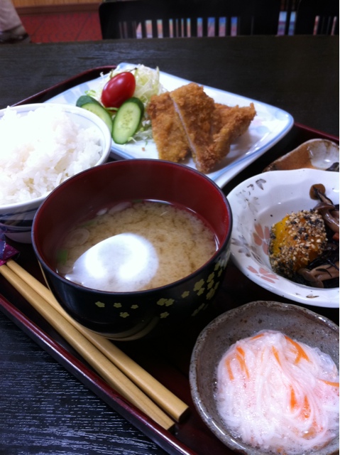 用户对于ゆのん的评论图