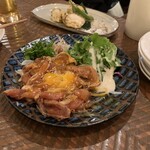 User's review image for anyway やむなし