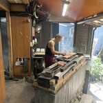 User's review image for だんごあん