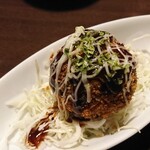 用戶對於赤兵衛 綾瀬東口店的評論圖