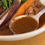 用户对于木多郎 澄川本店的评论图