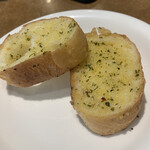 User's review image for ジョリーパスタ 高島平店