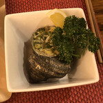 用戶對於雪姫亭的評論圖
