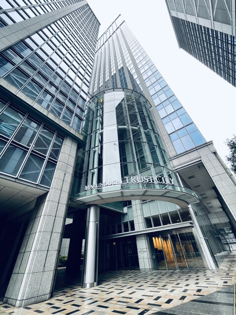 User's recommendation image for なだ万 シャングリ・ラ ホテル 東京店