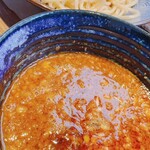 用戶對於麺匠 竹虎 六本木店的評論圖